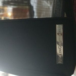 SkinCeuticals Correct. (Age Eye Complex).Prevent CE Ferulic(3). Phloretin CF